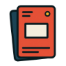 DexCollector Logo